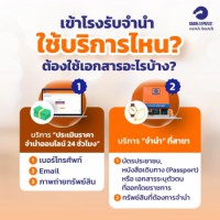 driving license for pawning 3